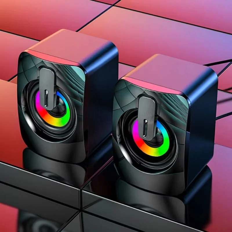 alto-falantes-do-computador-caixa-de-som-do-pc-microfone-estereo-alta-fidelidade-usb-com-fio-mini-caixa-de-som-do-computador-com-luz-led-para-computador-desktop-em-casa