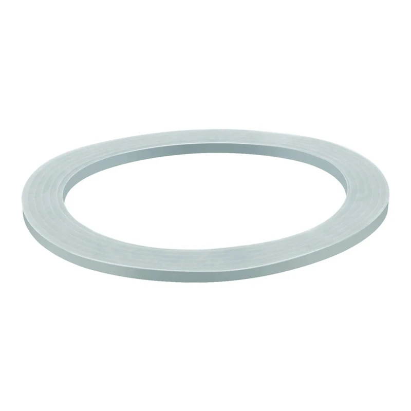 Blender Gasket Sealing Replacement O Ring O Gasket Rubber Sealing Ring For Oster And Osterizer Blender Oster Sealing Ring