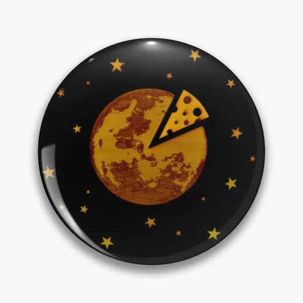 Will Wood In Case I…