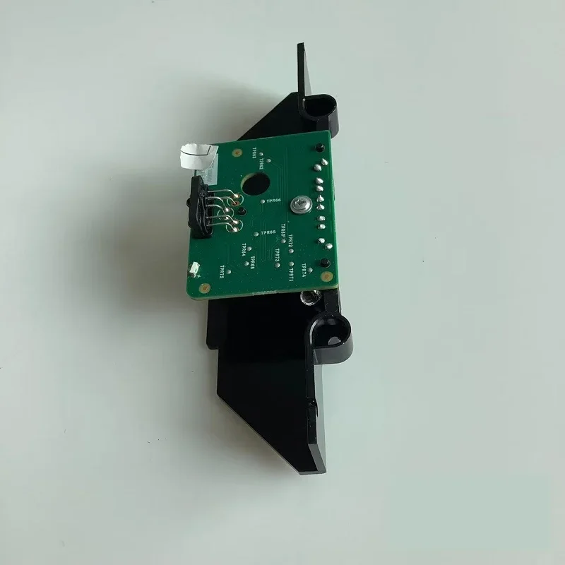 Original Empty Wash Fill Dock IR Sensor Onyx3 IR B2 for Roborock S7 MaxV Ultra S7 Pro Ultra Vacuum Cleaner Parts Accessories