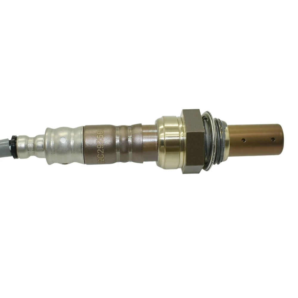 Upstream Oxygen Sensor C2C29250 234-9030 Fit For Jaguar S-type 3.0L 4.2L 2003 2004 2005 XJ8 XJR Vanden Plas Super 4.2L 2004 2005