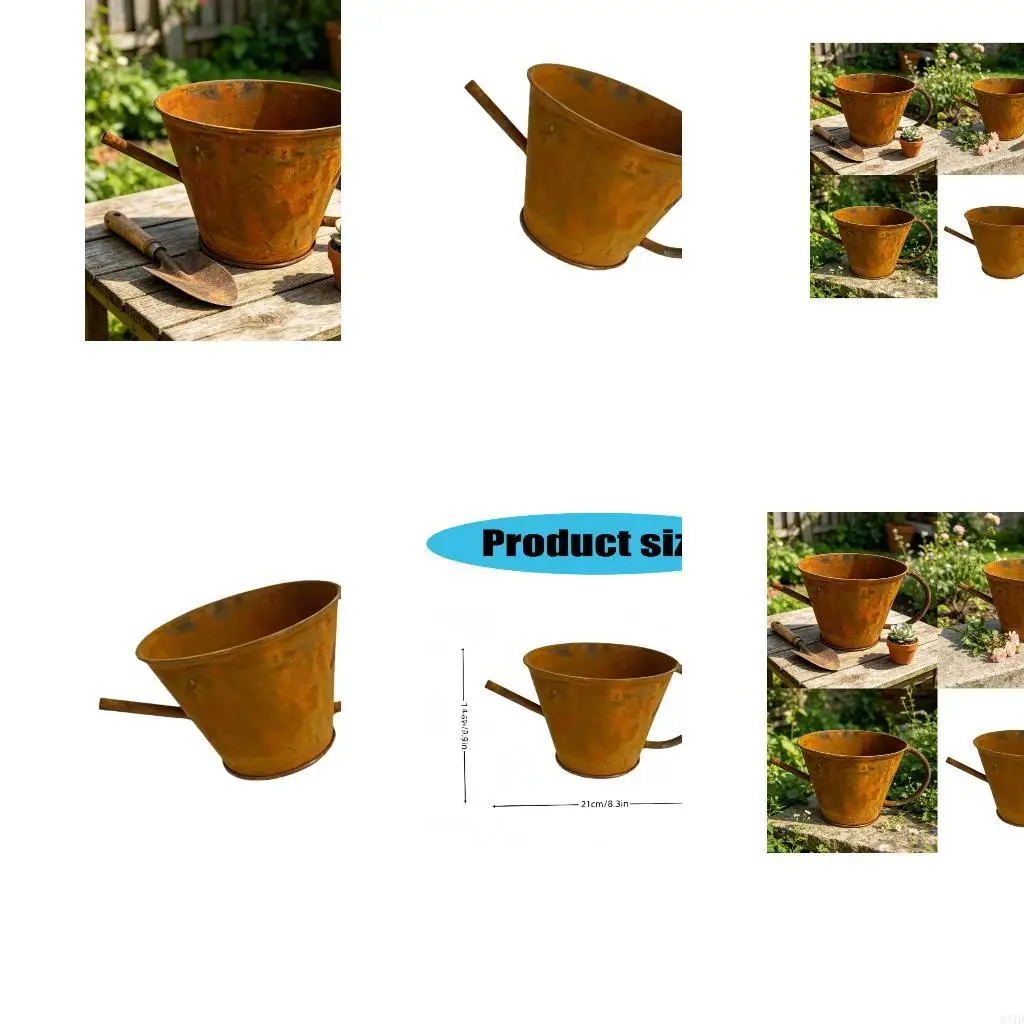 maceta-artistica-unica-con-forma-tetera-hierro-maceta-desgastada-unica-para-patio-balcon-o-sala-estar-37jd