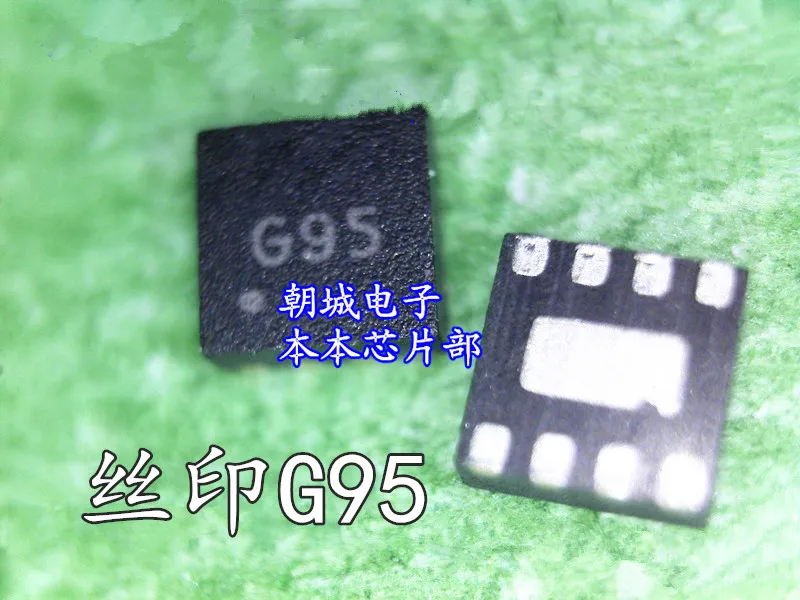 G95 £