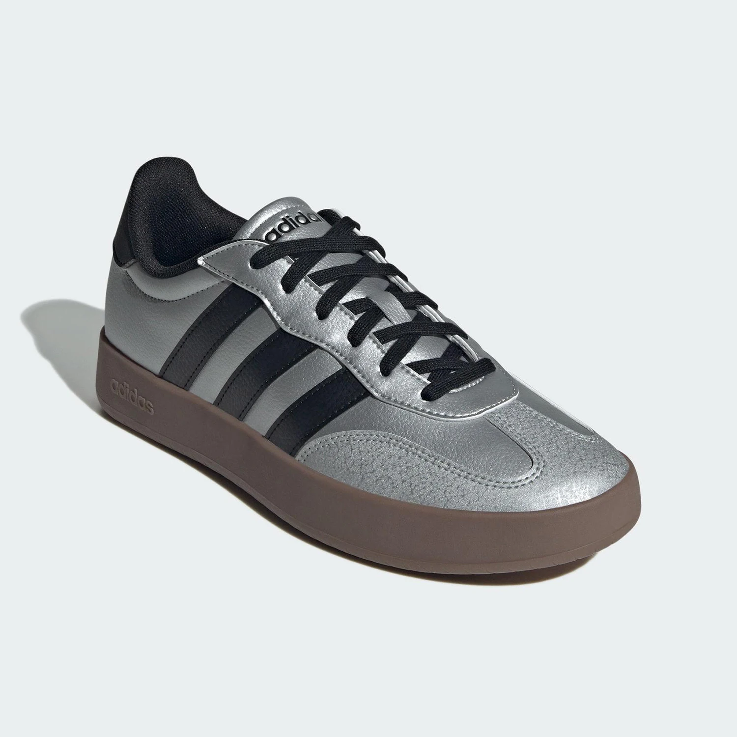 Adidas Authentic New Men's Women's Fashion Trend Low-Top Sneakers JQ6662