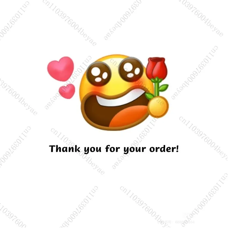 Shipping link, please place an order if necessary. If you have not purchased other products, please do not place an order.