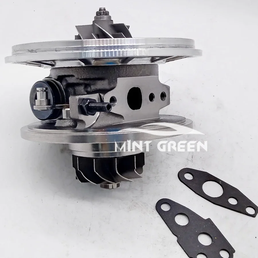 CT16V 1KD محرك توربو التوربينات CHRA لتويوتا لاند كروزر 150 3.0 D-4D 1KD-FTV 17201-0L040 172010 L040 17201-30110 1720130110