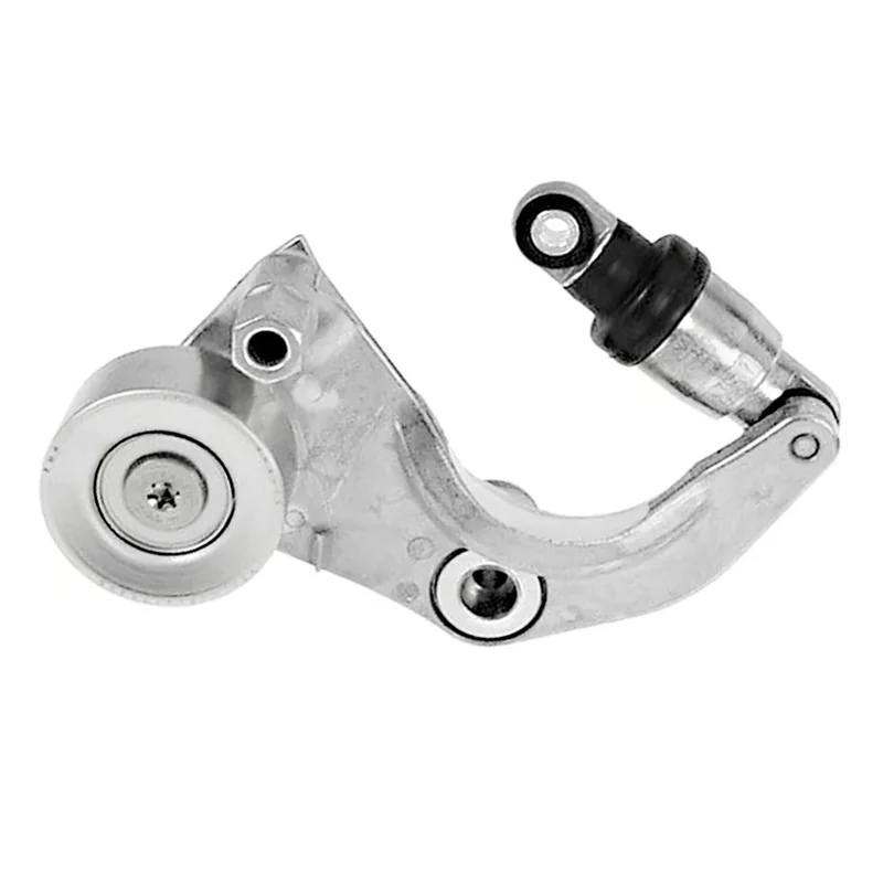 

NEW-Car A/C Belt Automatic Tensioner 31170-RNA-A01 For Honda Civic 1.8L SOHC I-VTEC R18A1 R18A4 2006