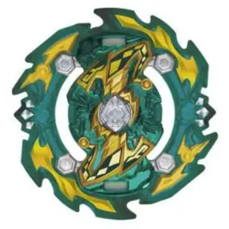 TAKARA TOMY Beyblade Burst B-147 Random Layer Vol.2 (Random 1pcs)