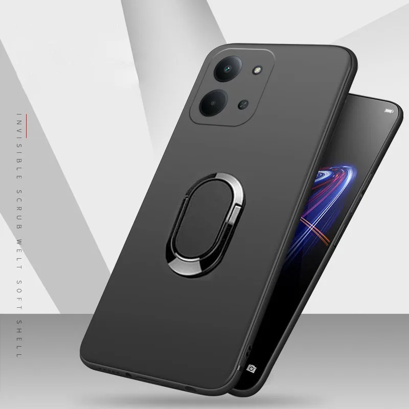 For Xiaomi Poco C85… - image