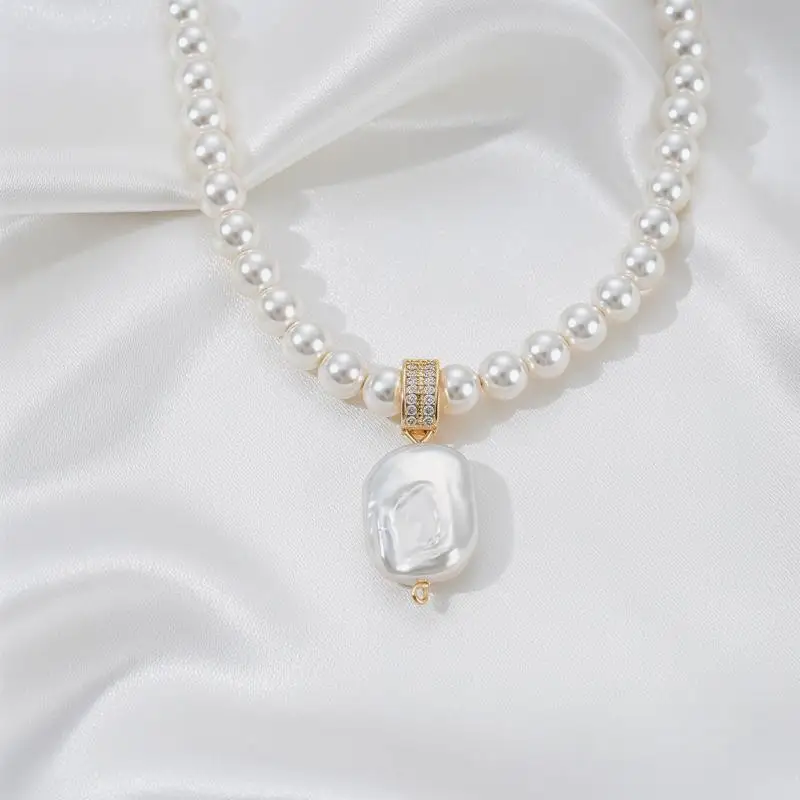 Игла-крючок-из-золота-14k-с-тонким-концом-и-жестким-отверстием-для-изготовления-украшений-для-носовых-петель-коров-решение-для-индивидуального-пошива