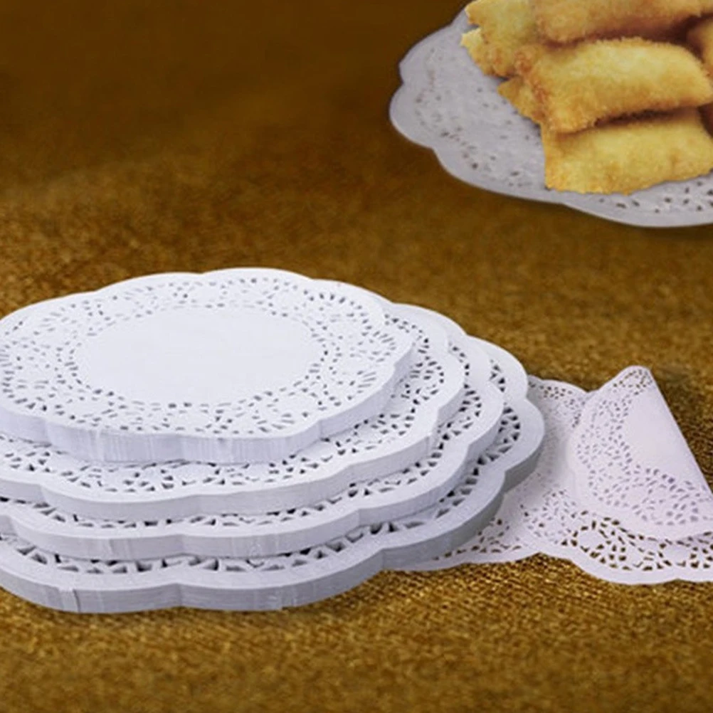 

paper doilies cake doilies cake paper pad round cake pad lace paper doilies