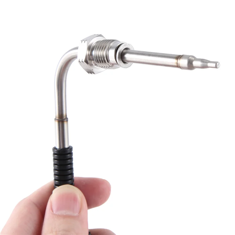 

LLCS-Sensor Exhaust Gas Temperature Accessories For Renault Trucks C 250P 430P 380P 2013- 7421285163 21285163