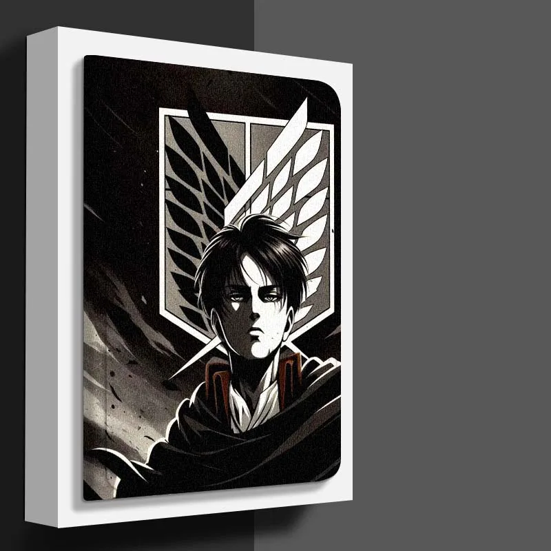 حافظة كمبيوتر لوحي بتصميم شعار كرتوني Berserk لهاتف Honor Tab Pad 6 7 8 9 X8 V7 V8 X9 13 X8a X9a Pro 10 Magic GT GT2 10.1 13.3 بوصة #2