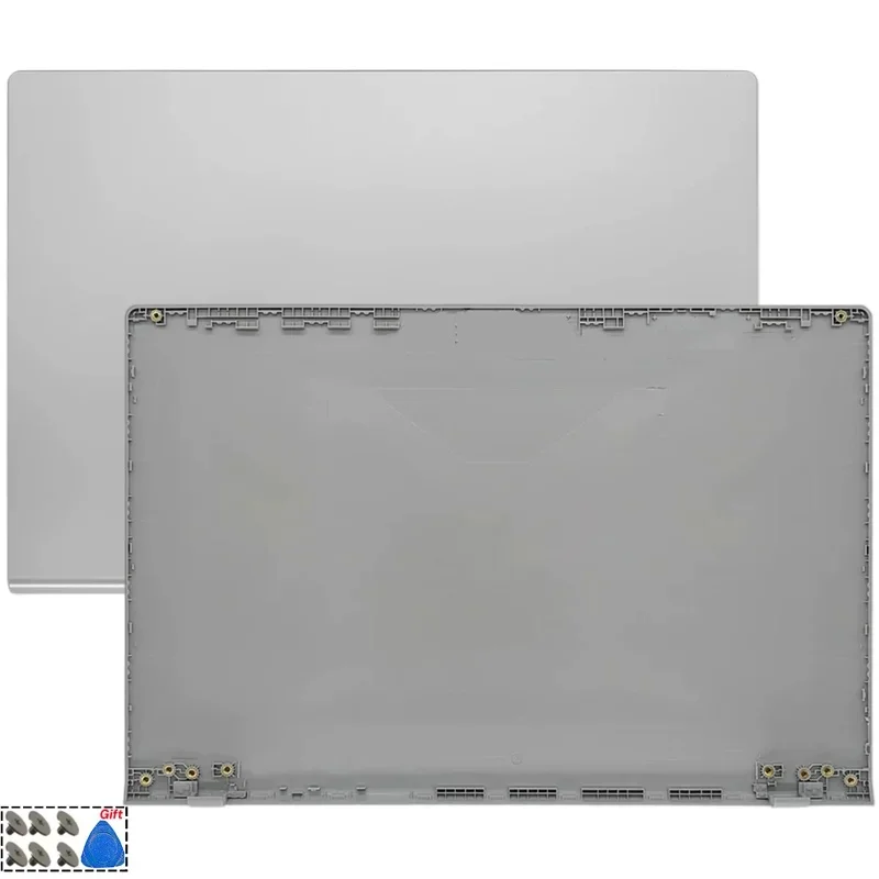 For Vivobook X415 X415M X415J F415M A416M New Replace Laptop LCD Back Cove Front Bezel Palmrest Bottom Case Computer Accessories