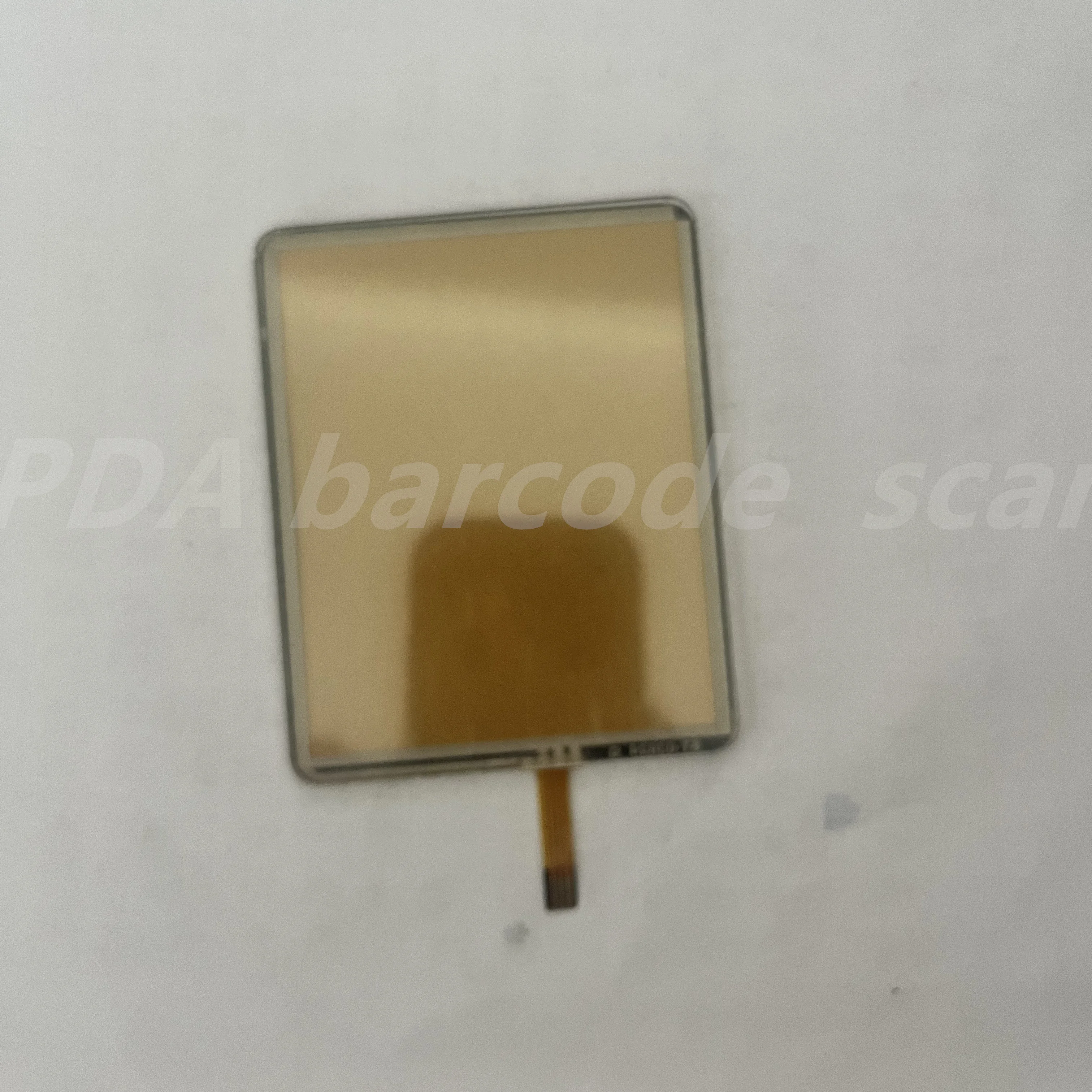 New Touch Screen Digitizer Replacement For Honeywell Dolphin 9900 9950 9951
