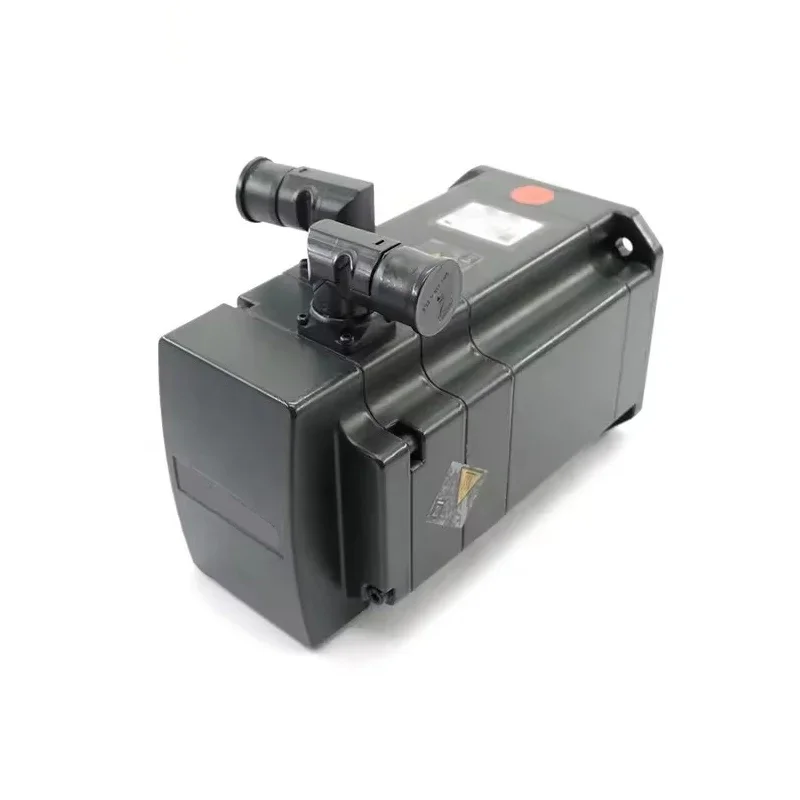 New Brand New Original 1FK7063-5AF71-1GA0 Servo Motor with PLC Controller for Programming Applications