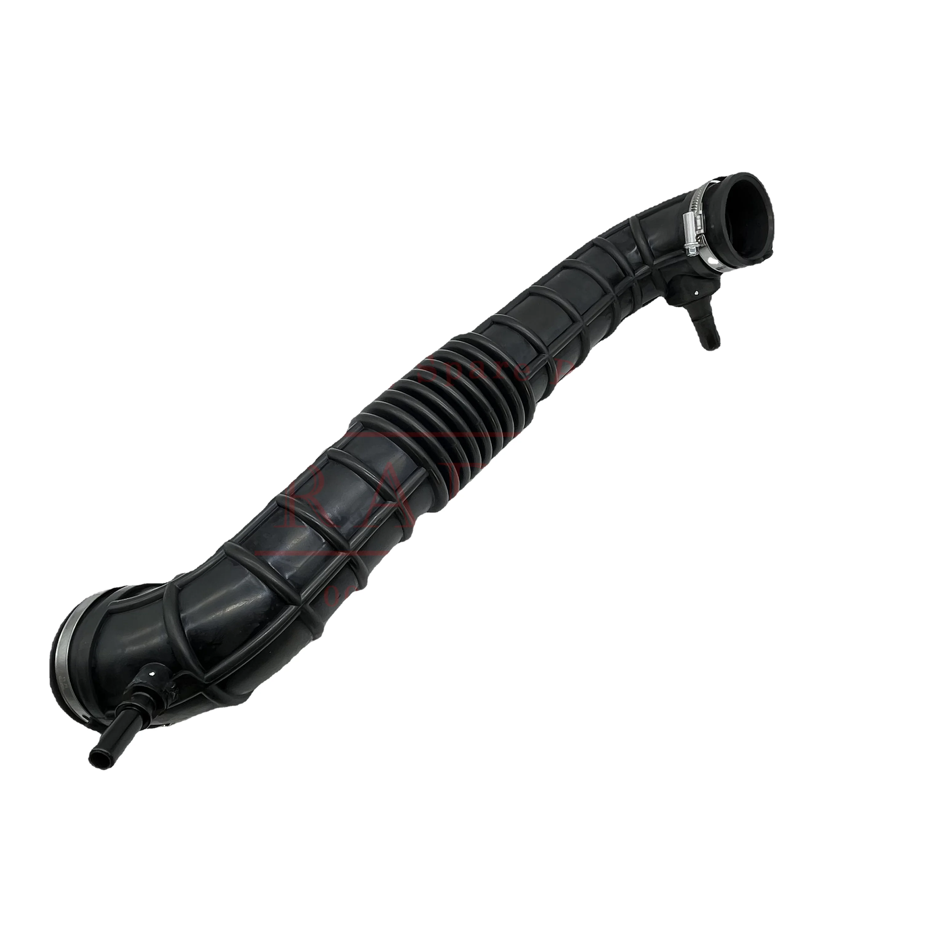 Original Engine Air Intake Hose For Chery Tiggo 7 Pro T15/T1A/T18/T1E/J68/T19/T1D T15-1109210AD