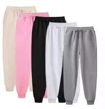 2026 New Men Joggers Brand Male Trousers Casual Pants Sweatpants Jogger 13 color Casual GYMS Fitness Workout sweatpants