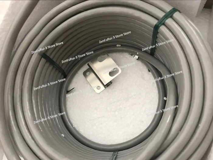 Encoder TS5667N503 replaces TS5778N171 and TS5778N182