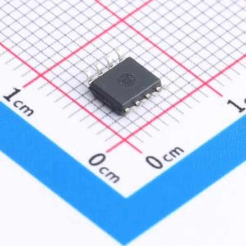 (5-20pcs) MCP41010T-I/SN SOIC-8-150mil 100% Original In Stock -10k- -1- -256- -SPI- -8-SOIC