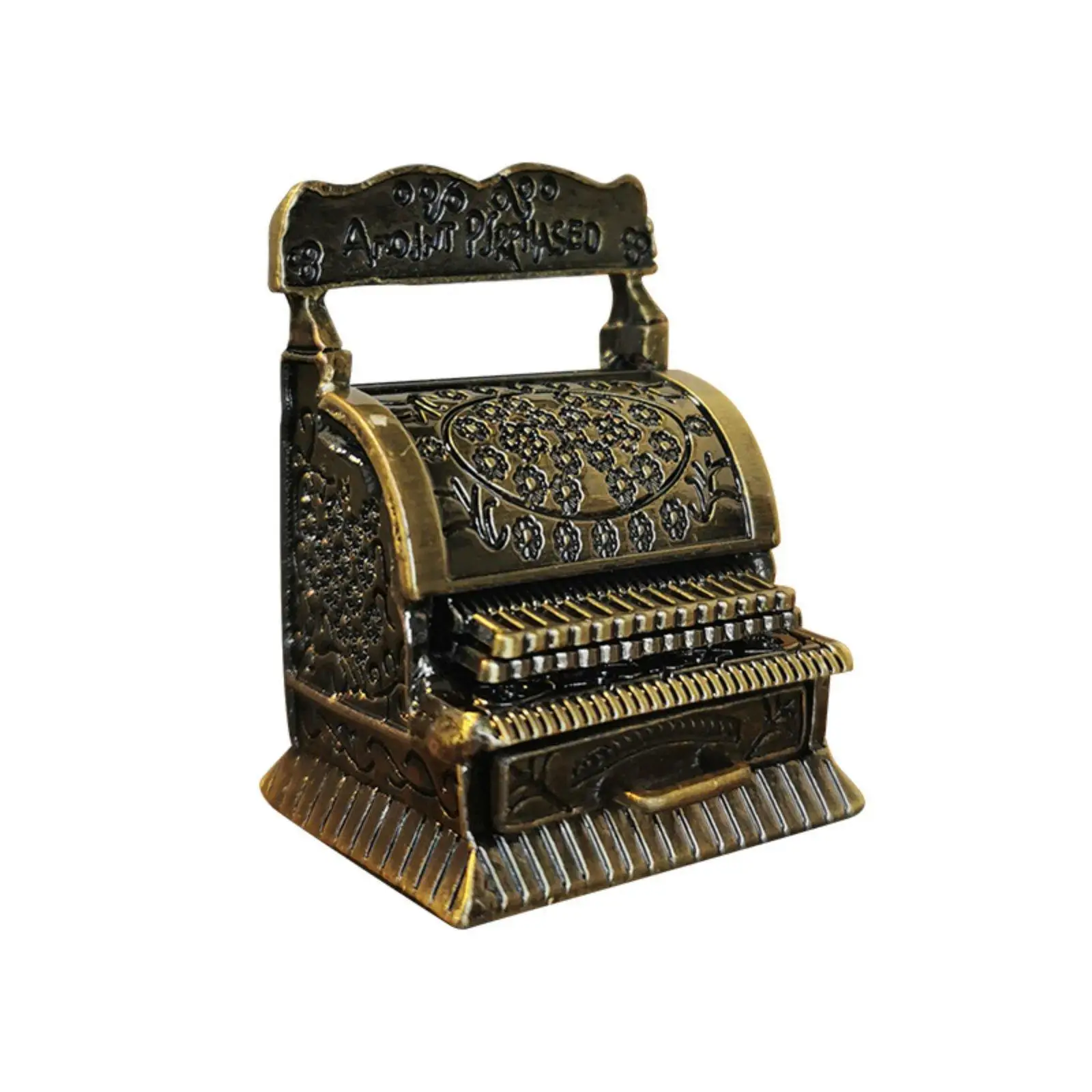 registratore-di-cassa-retro-decorativo-con-dettagli-realistici-per-casa-delle-bambole