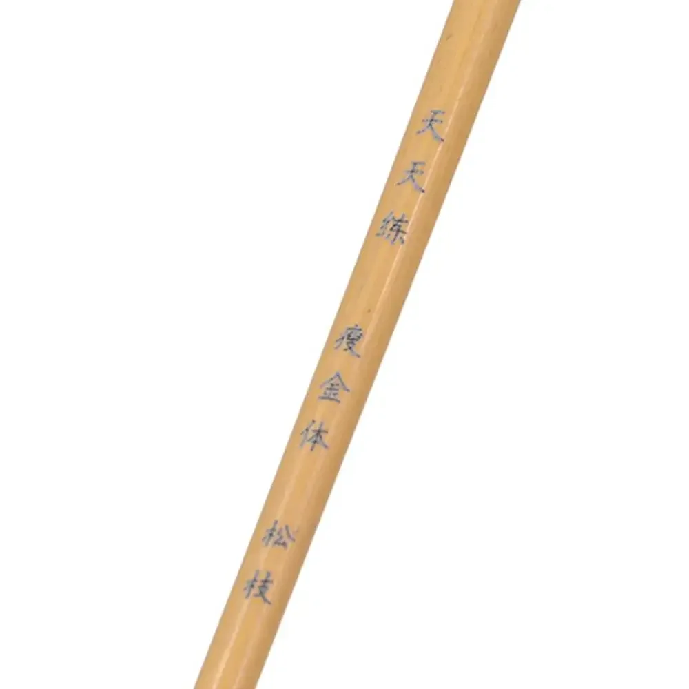 

For Art Artist Drawing Student Crisperding Hook Line Fine Paint Brush Calligraphy Brush Chinese Brushes Script Writing Brush