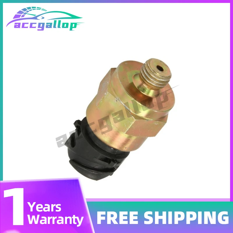 

Brake Air Pressure Sensor Swtich For Mercedes Benz AXOR ACTROS ATEGO VARIO V-Class W670 0065451114 A0065451114