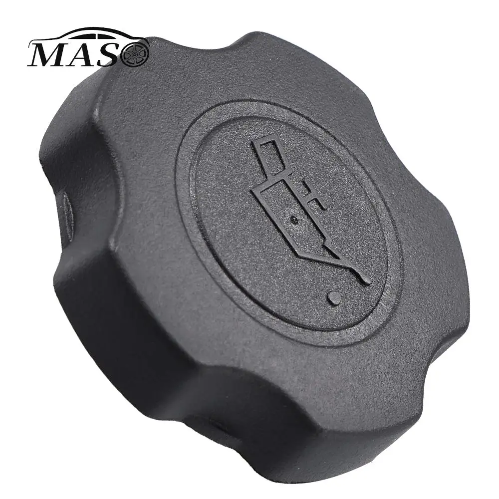 

Car Engine Oil Filler Cap Cover for Chevrolet Aveo 2004 2005 2006 2007 2008 96413100