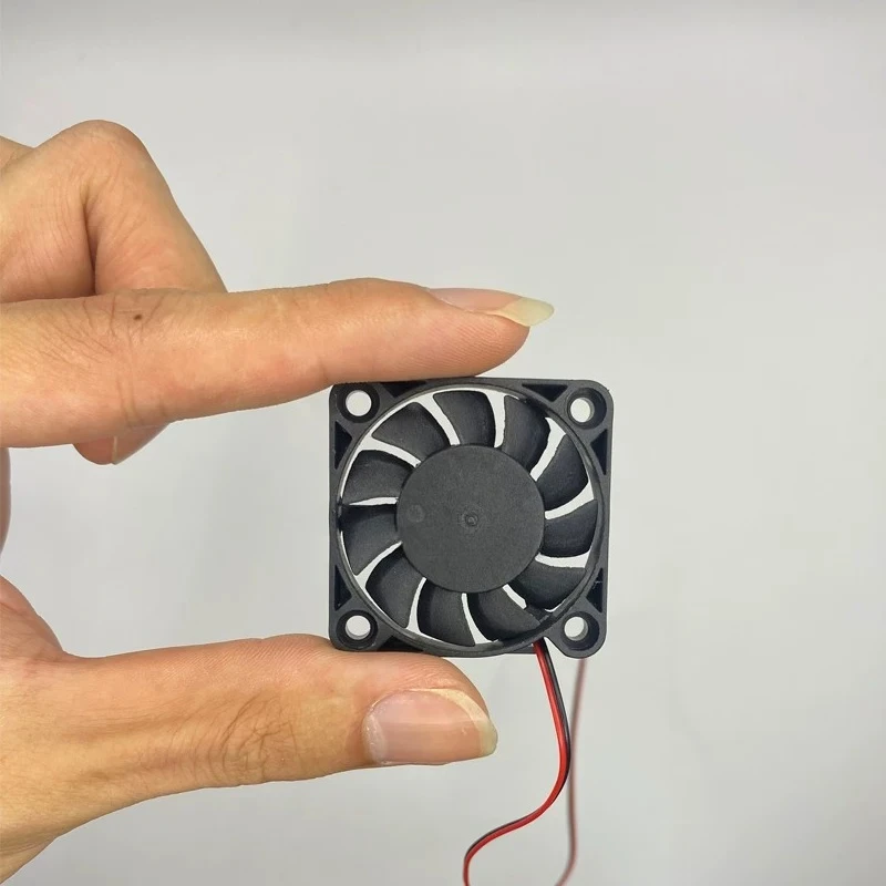 5v12v24v-miniature-cooling-two-wire-fan-2006-2010-2507-2510-3007-3010-3507-3510-4007