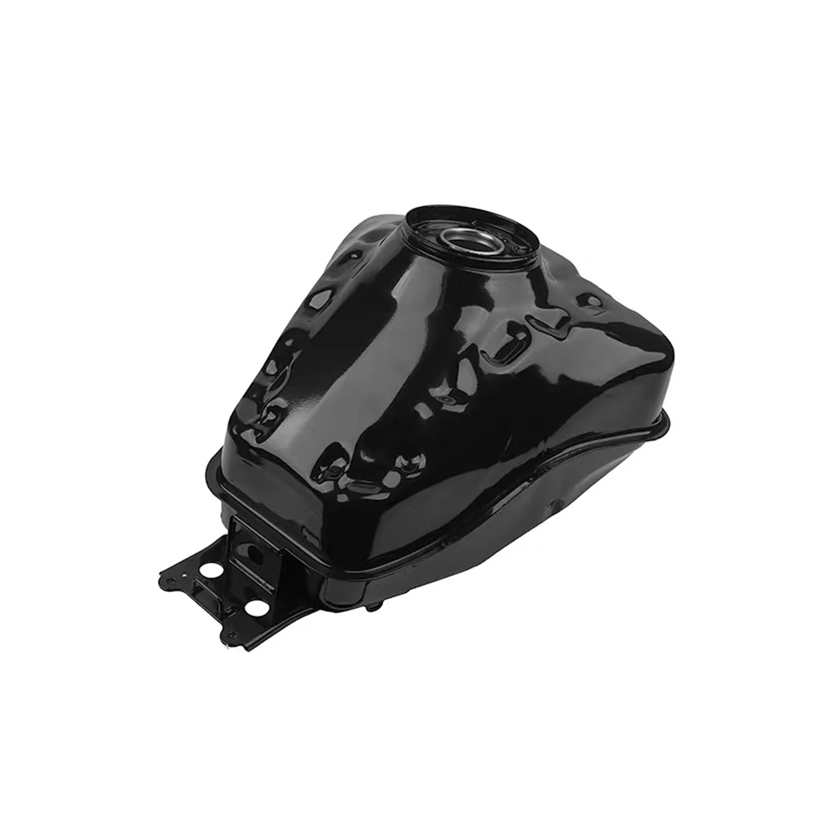 Motorcycle tank welding combination fuel tank Fit For CFMOTO 800MT MT800 800-MT CF800-5-5A