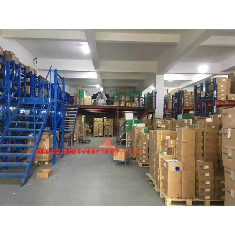 Совершенно новый оригинальный серводвигатель ECMA-C30604PS ECMA C30604PS