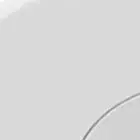 

Умная кнопка для Tuya, для подключения датчиков к Zigbee Hub, интеллектуальное дистанционное управление одним нажатием, кнопка управления, безопасная работа, батарея CR2450