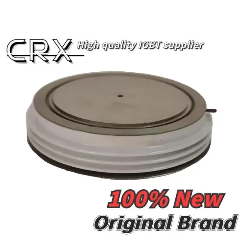 1500GXHH26 1500GXHH25 1500GXHH24 1500GXHH27 1800GXHH27 SCR Thyristor module