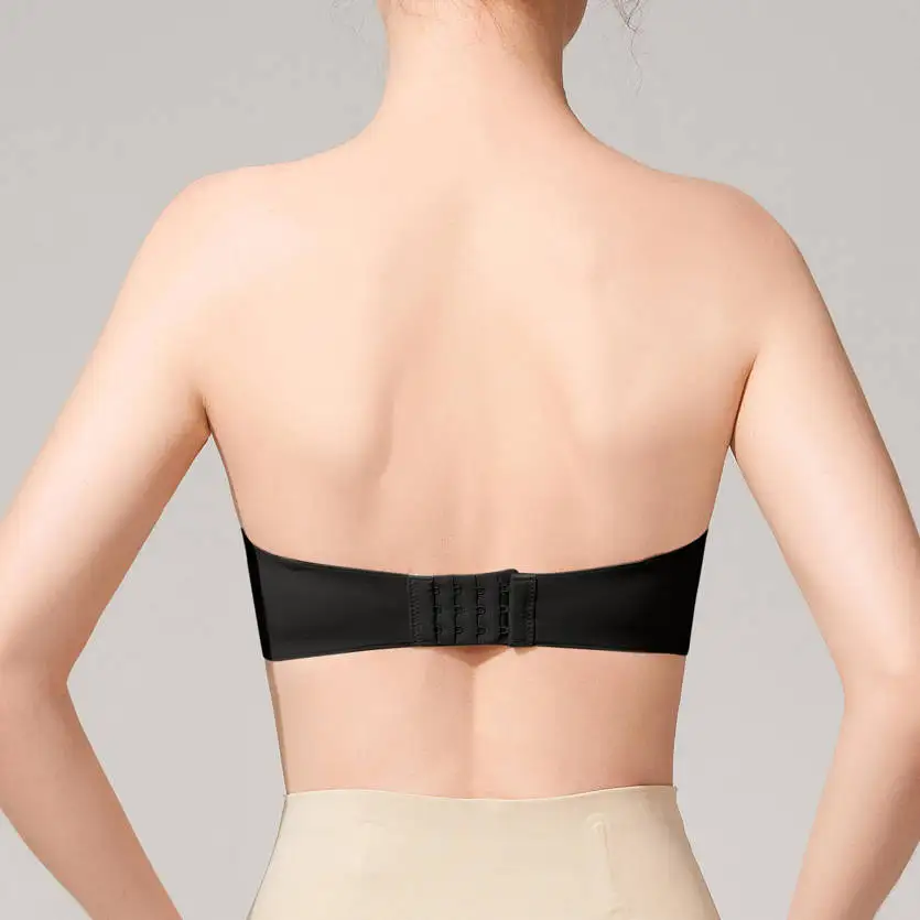 Thumbnail 2 - #86 Best Rated Strapless Support Bras to Buy in 2026