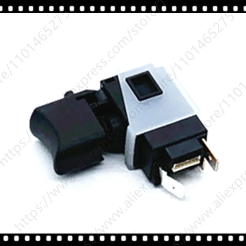 SWITCH COMPLETE for makita DTW700 DTW701 TW001G TW007G TW008G