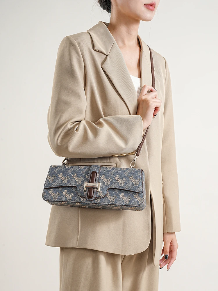 jacoponnus-borsa-sotto-le-ascelle-retro-in-vera-pelle-da-donna-2025-new-faion-commuter-borsa-a-spalla-singola-texture-morbida