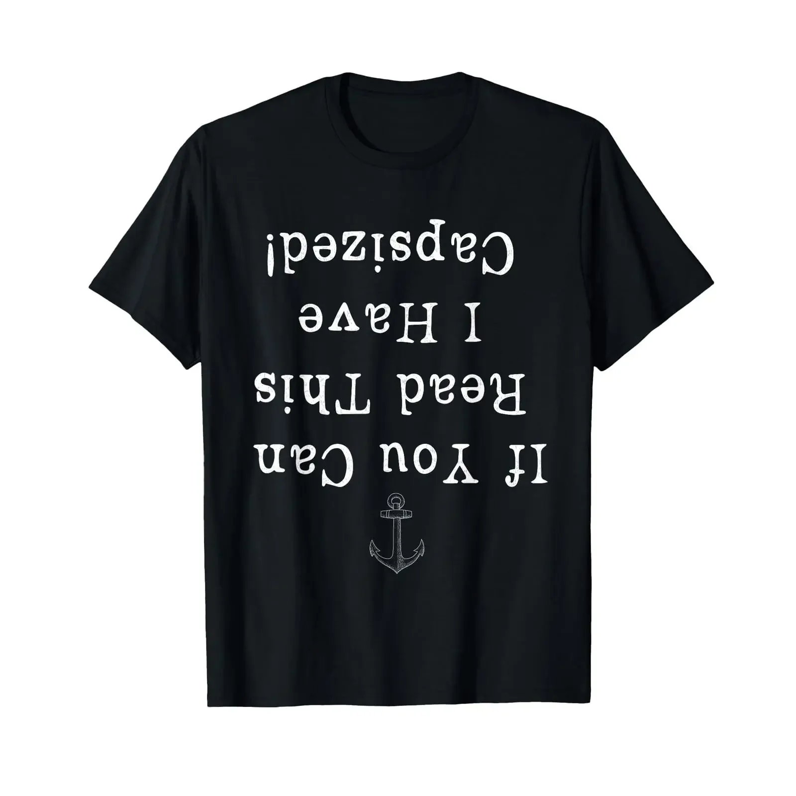 Sailing Sailboat Boating Boat Sailor Yacht T Shirt vintage Washed Breathable Casual Soft streetwear graphic homme