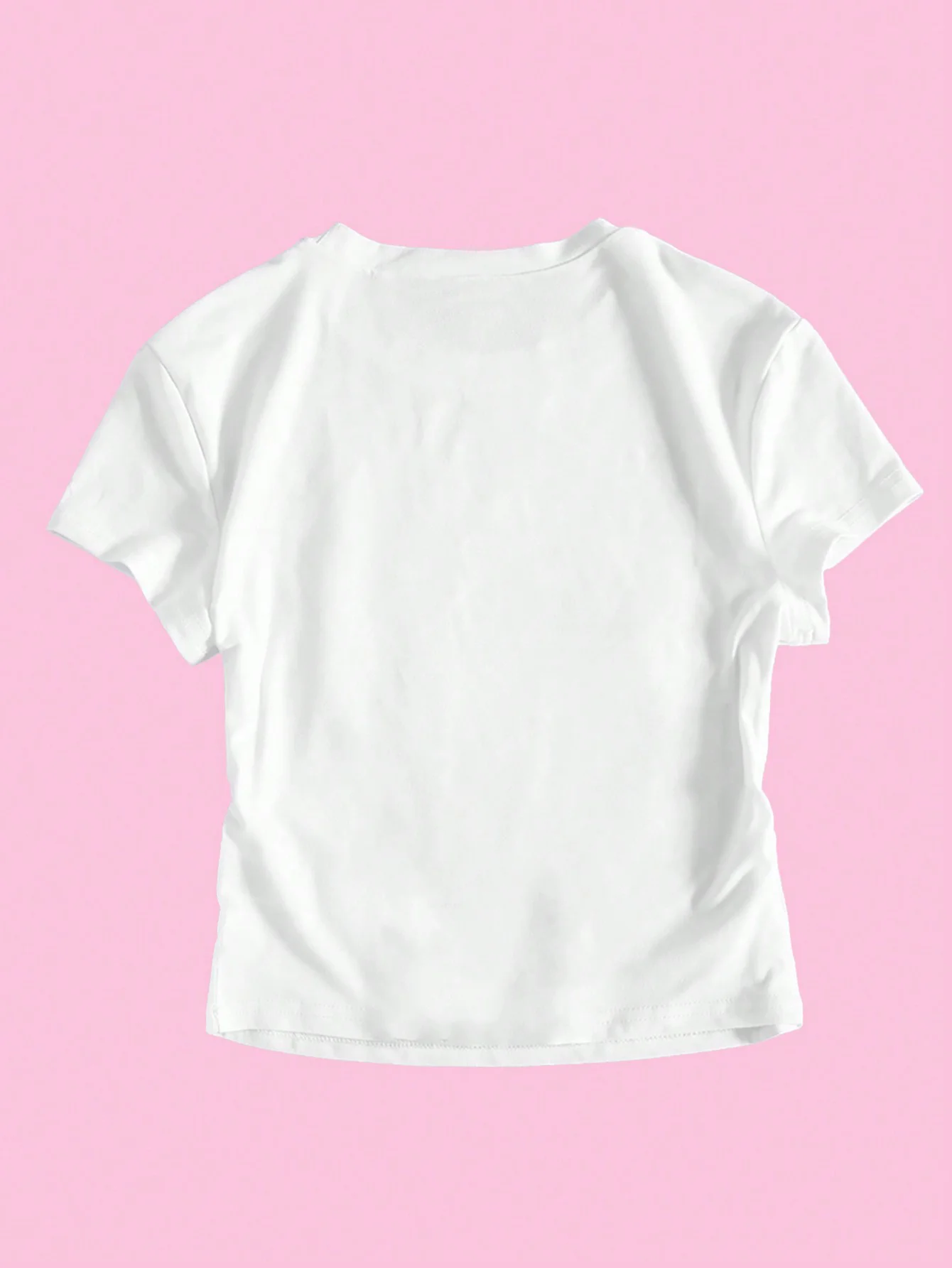 Women'S 