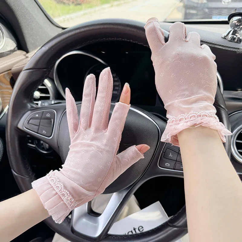 luvas-finas-de-seda-gelada-com-protecao-solar-para-mulheres-ideais-para-ciclismo-conducao-e-atividades-ao-ar-livre-no-verao-resistentes-ao-calor