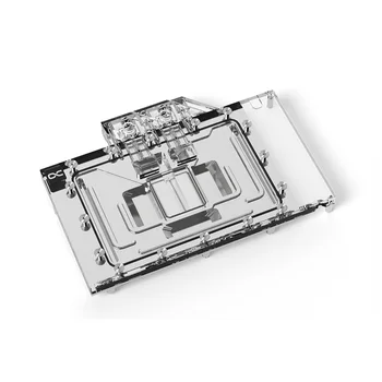 5-product-image