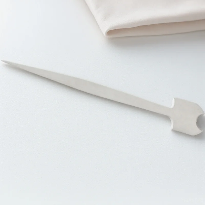 

Stainless Steel Cello Sound Post Setter Upright Column Tool Durable Rust Resistant Flexible Sharp Polished Comfortable Handle