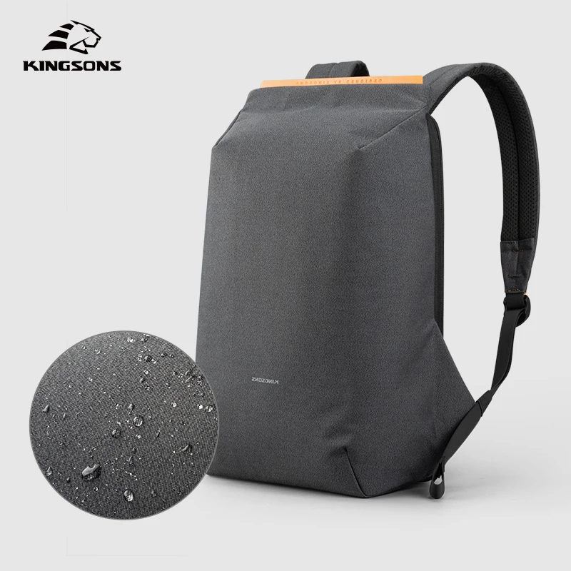 Thumbnail 3 - #63 Best Anti-Theft Travel Backpacks to Buy In 2026