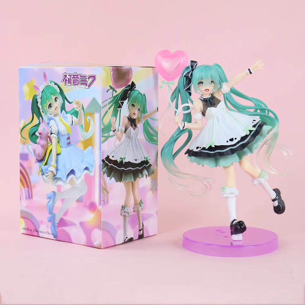 figura-de-acao-hatsune-miku-amp-com-balao-de-coracao-modelo-colecionavel-em-pvc-brinquedo-em-promocao