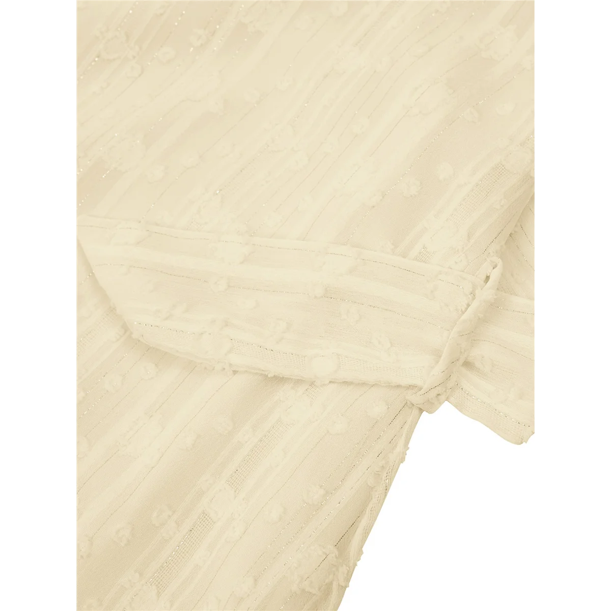 

Женское летнее шифоновое платье без рукавов с открытой спиной 2025 года, мини-богемный пляжный сарафан с рюшами