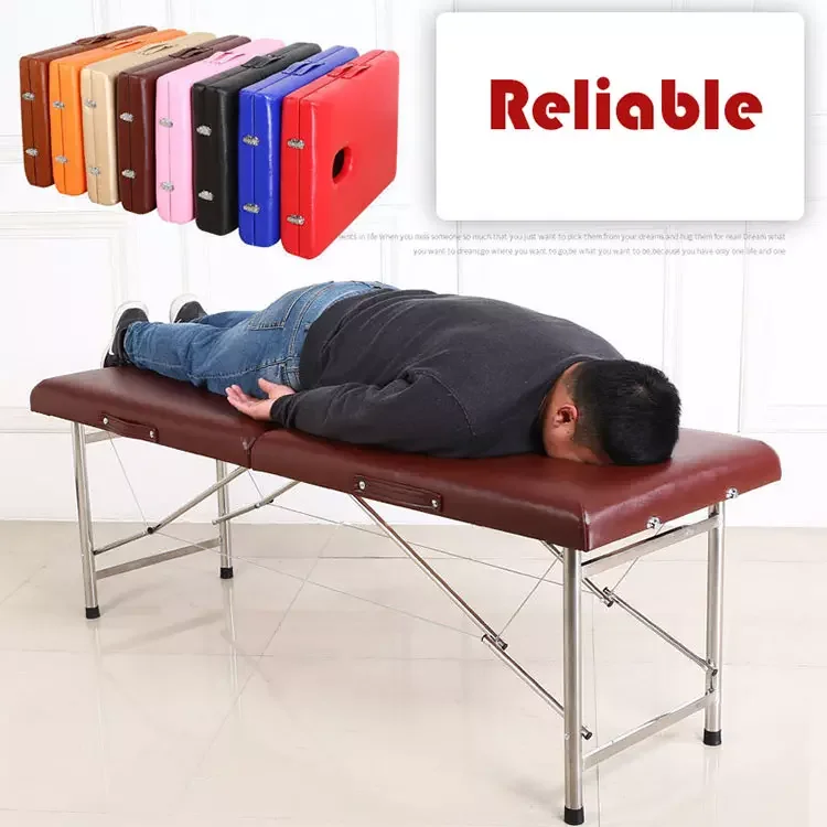 Wholesale of manufacturers price in pakistan therapy master v3 massage bed master