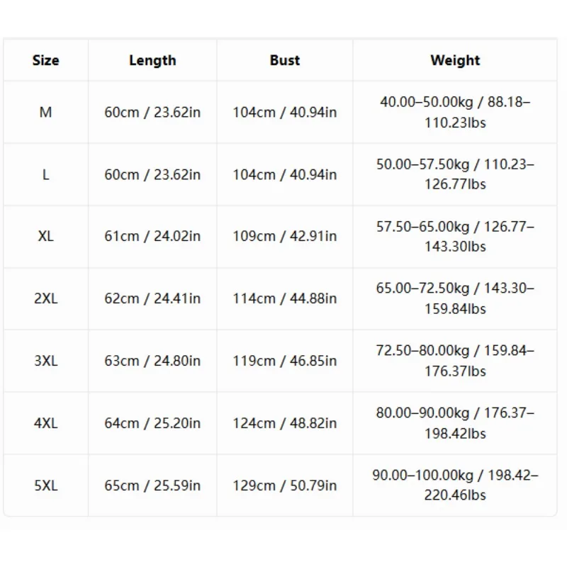 Women Notch V Neck Button Short Sleeve T Shirt Bamboo Cotton Loose Breathable Hide Belly Summer Casual Basic Top