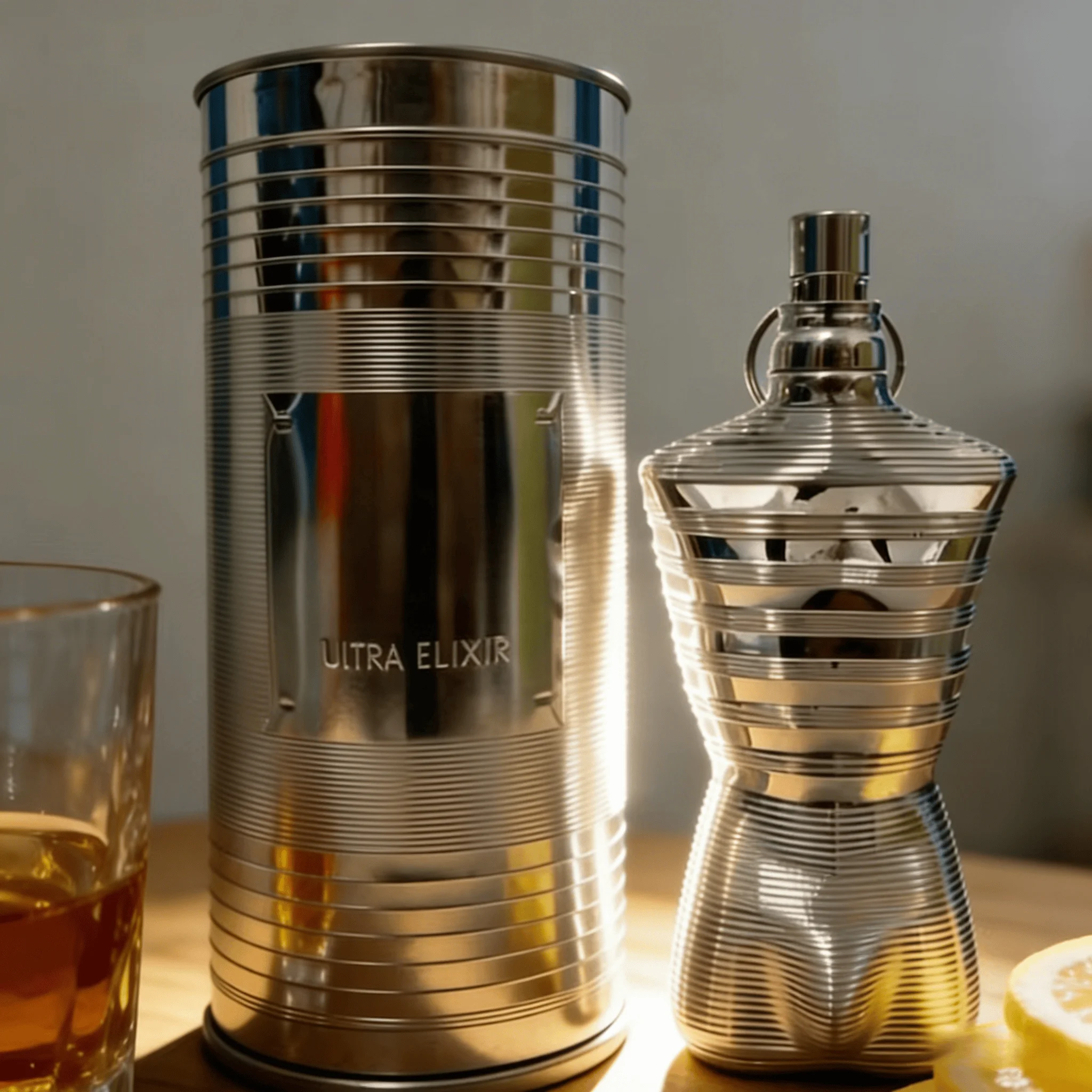 

Мужской парфюм Charm: стойкий одеколон, сильно привлекающий внимание женщин, идеально подходит для вечеринок и выходов в свет. Мужские ароматы. 3 штуки проданы, более 100 000 аналогичных товаров.