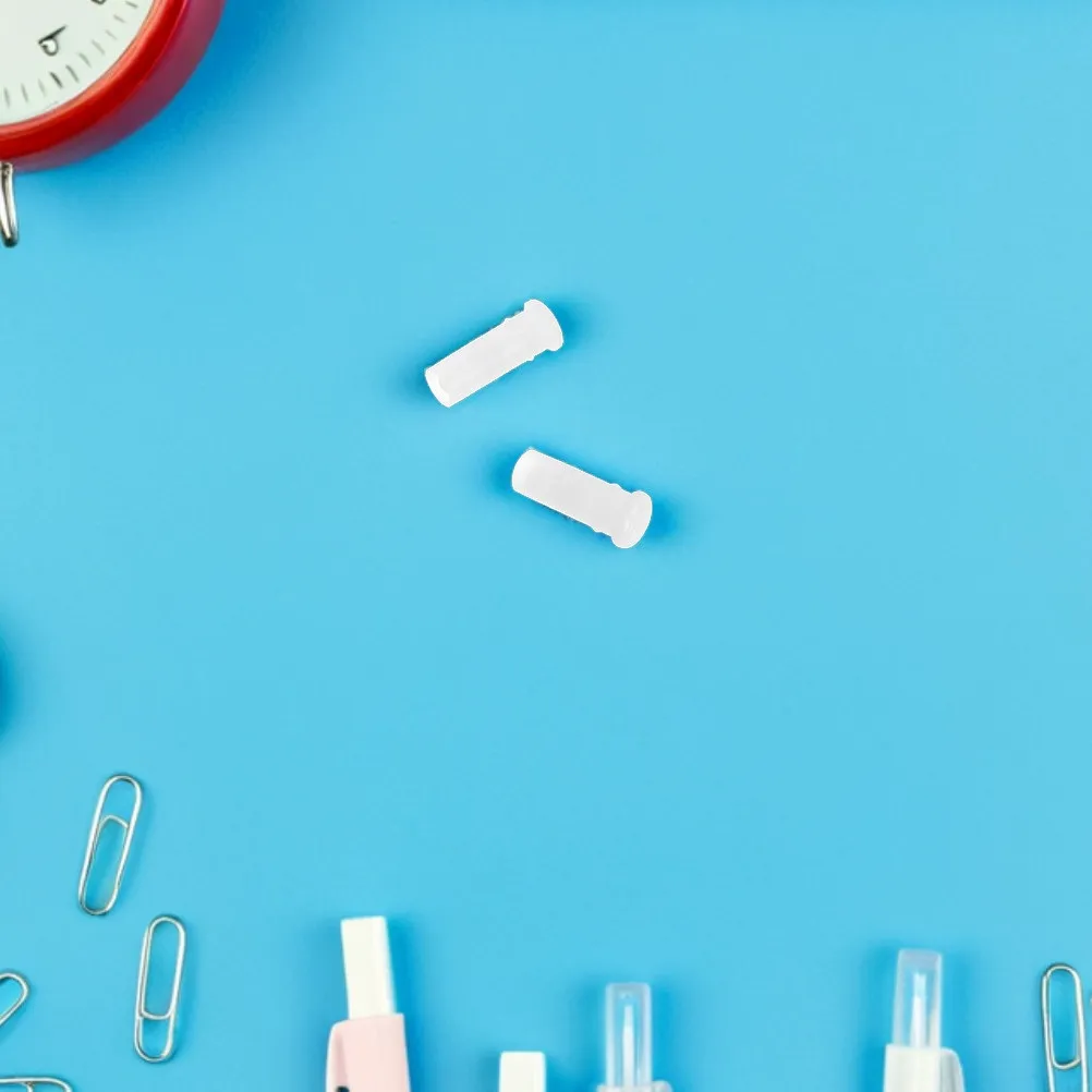 70-pecas-de-apito-de-plastico-profissional-para-criatividade-pratica-gerador-de-som-alto-e-claro-uso-versatil-em-artesanato-escola-e-atividades-ao-ar-livre