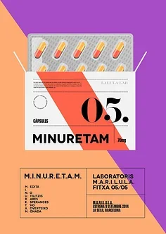 

Металлический передний бампер для Tamiya CW-01, ланч-бокс Unimog 406, аксессуары для обновления BlackFoot Monster Beetle