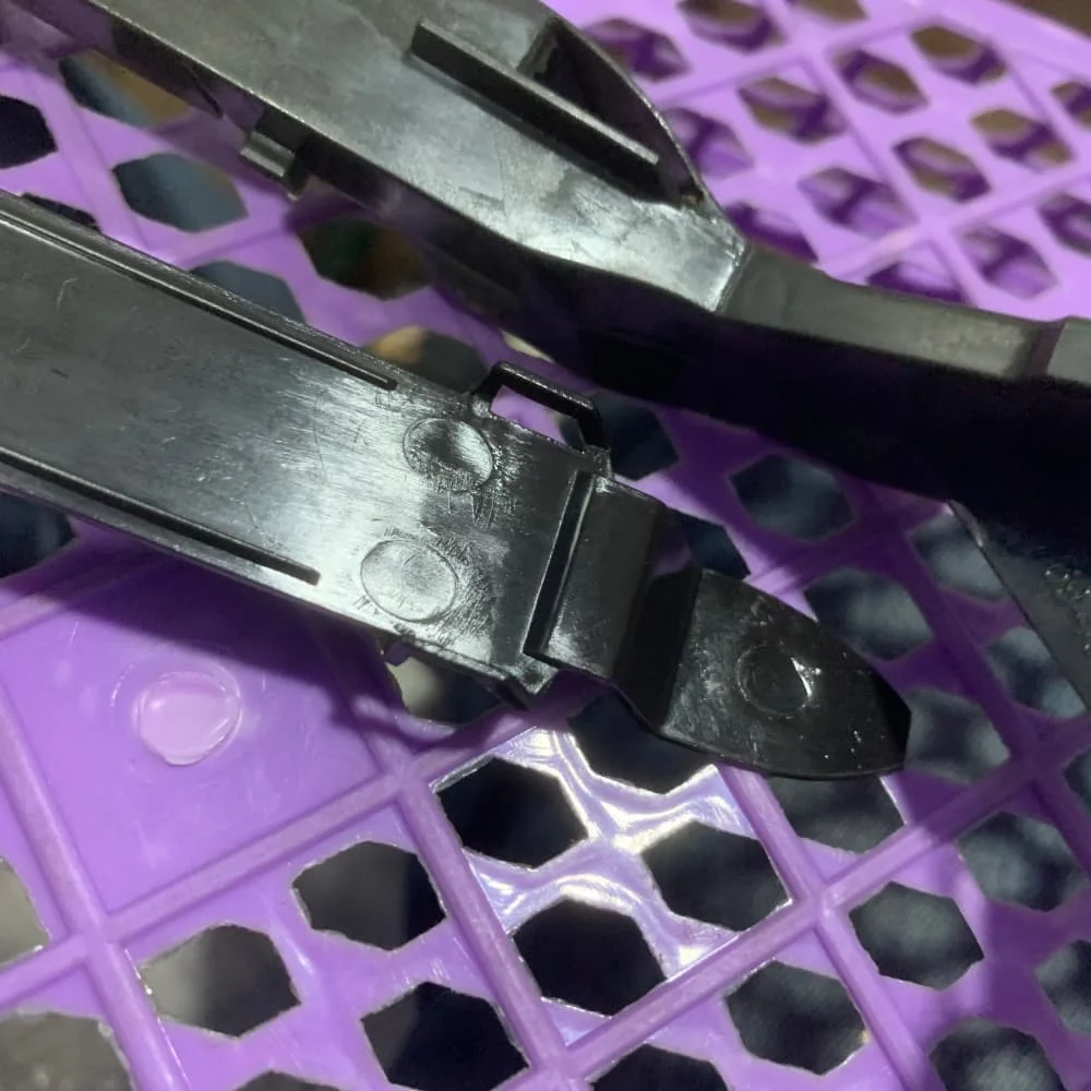 

1set. C7769-40041 C7769-60381 C7770-60286 C7769-40046 C7770-60014 For HP DesignJet 500 510 800 Ps Printhead Ink Tubes Covers